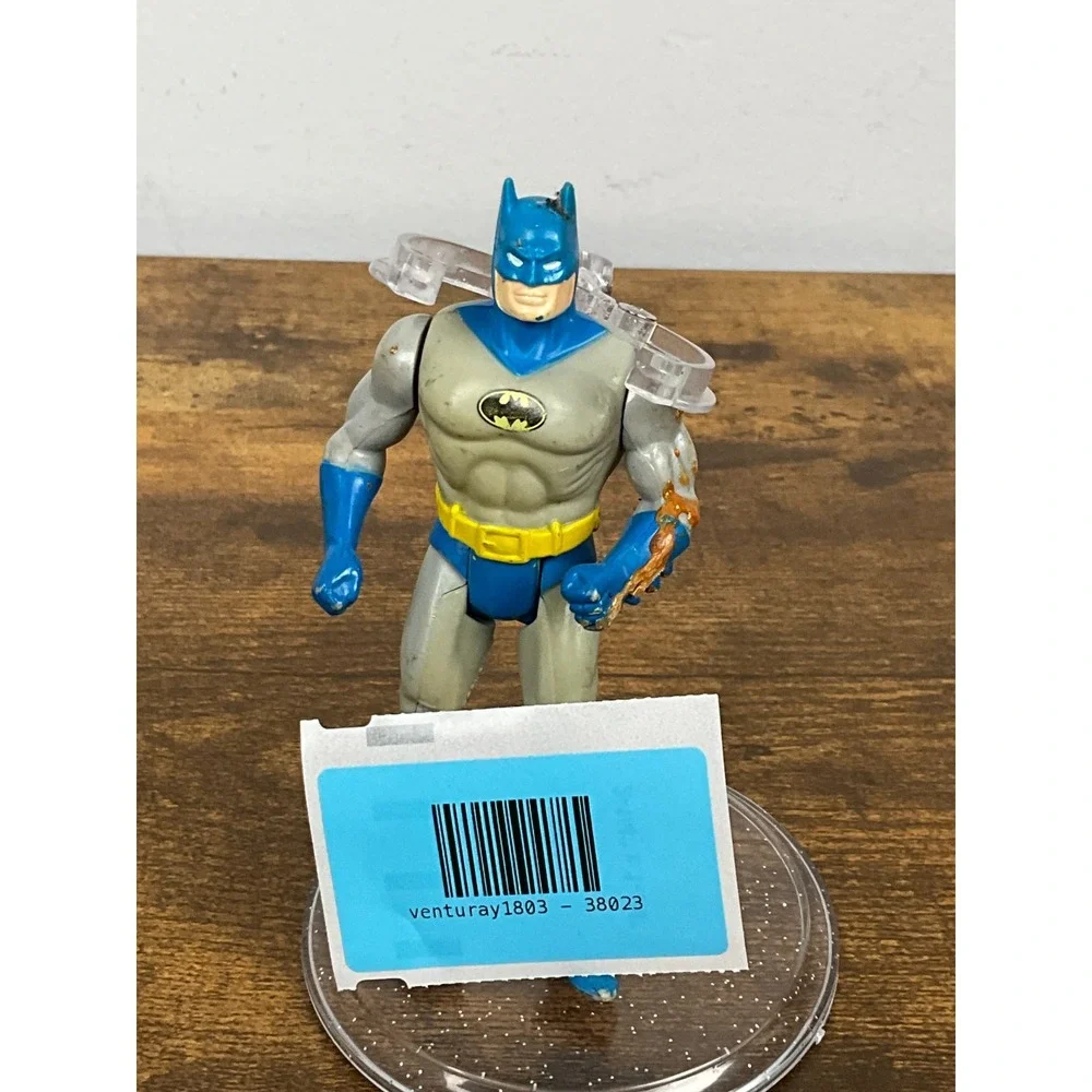 Kenner 🦇 vintage